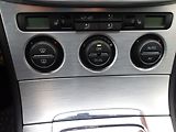 Volkswagen Passat 2,0TDi 125kW Na OPRAVU !!! - náhled 25