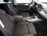 Audi A6 (2013) 3.0 TDI, 4X4, Automat, Xenony - náhled 7