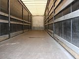 Schmitz Ostatní CARGOBULL SCB*S3T, LOWDECK, ZV - náhled 7