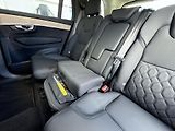 Volvo XC90 B5 AWD PLUS BRIGHT // 7M +kola - náhled 16