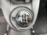 Mazda 2 1,4 i 55kw Klima ABS po STK - náhled 17