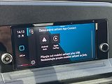 Volkswagen Caddy 2,0 TDi 75kW 5míst - náhled 22