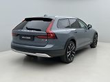 Volvo V90 CC B4 AWD PLUS AUT - náhled 13