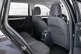 Škoda Octavia 1.6 TDI 85kW *MirrorLink*ACC* - náhled 12