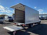 Iveco Daily (2026) 3.0, 10EP, Hydr. čelo, do 3,5t - náhled 3
