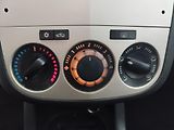 Opel Corsa (2008) 1,4I,66KW,KLIMA,SERVISKA - náhled 21
