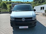 Volkswagen Transporter 2,0 TDI,ČR,8MÍST,TAŽNÉ,SERVIS, - náhled 1