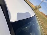 Opel Astra (2014) 1.7 CDTI 2014 servisována DPH - náhled 10