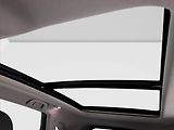 Dongfeng T5 EVO (2025) Deluxe 1.5 Turbo - náhled 25