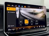 Volkswagen Tayron (2025) Life 1.5 TSI 110kW DSG - náhled 15