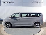 Volkswagen Transporter (2025) Kombi DR 2,0 TDI 110kW - náhled 2