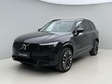 Volvo XC90 T8 AWD RECH. ULTRA DARK 7 MÍST - náhled 1