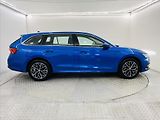 Škoda Octavia 1,5 TSI m-HEV 110kW DSG Style - náhled 23