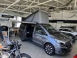 Mercedes-Benz Ostatní 2,0 Marco Polo 116 CDI - náhled 16