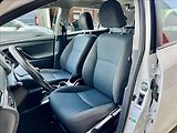Toyota Verso 1,6 D-4D KLIMA - náhled 9