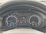 Škoda Karoq Ambition 1,5TSI - náhled 12