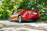 Tesla Model S (2019) P100D Ludicrous, SoH 91% - náhled 6