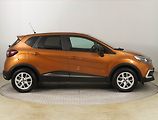 Renault Captur (2019) Limited 0.9 TCe, Serv.kniha - náhled 6
