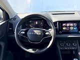 Škoda Karoq (2025) 1.5 TSI / 110 kW / SELECTION - náhled 6