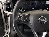 Opel Mokka (2022) Electric 50 kWh, SoH 90% - náhled 19