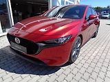 Mazda 3 (2026) 2,5 140 PS, Takumi, AKCE! - náhled 1
