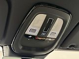 Volvo XC60 (2026) B5 AWD AUT BRIGHT PLUS  - náhled 38