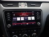 Škoda Octavia (2018) RS 2.0 TDI, Navi, Tempomat - náhled 11