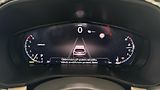 Mazda CX-80 (2026) 3.3 D254 AWD Takumi Plus  - náhled 10