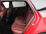 Kia Optima 2,0 T - GDI 180kW GT CZ - náhled 13