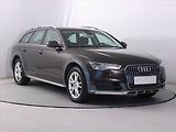 Audi A6 Allroad (2016) 3.0 TDI - náhled 1