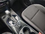 Nissan Juke 1.0 DIG-T, 114k, 7AT, NA CESTĚ - náhled 26