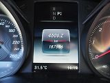 Mercedes-Benz Třídy V (2018) 250D, Led, 360°, AMG Black Ed - náhled 28