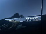 Volkswagen Golf (2018) GTD - náhled 14