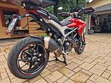 Ducati Hyperstrada 821 (2014) - náhled 13