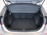 BMW X1 (2013) sDrive18d, Automat - náhled 14