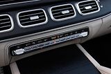 Mercedes-Benz GLS (2024) GLS 450d 4Matic AMG Line - náhled 37