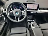 BMW X1 (2025) xDrive 20d M Sport - náhled 12