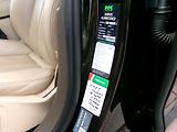 Audi A6 Avant (2013) 3,0TDI QUATTRO S-LINE LED - náhled 12