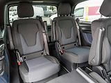 Mercedes-Benz EQV 250 Kamera Distro Multibeam - náhled 10
