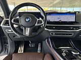 BMW X7 40d xDrive*M-SPORT*REZERVACE! - náhled 9