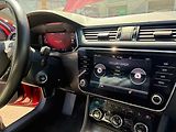 Škoda Superb 2.0 TDi 147 kW-FACE LIFT-STYLE - náhled 21