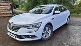 Renault Talisman 1.5 DCI Energy NAVI - náhled 1