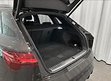 Audi Q8 e-tron 55 Q 360k Pano Tažné 4 zóny - náhled 3