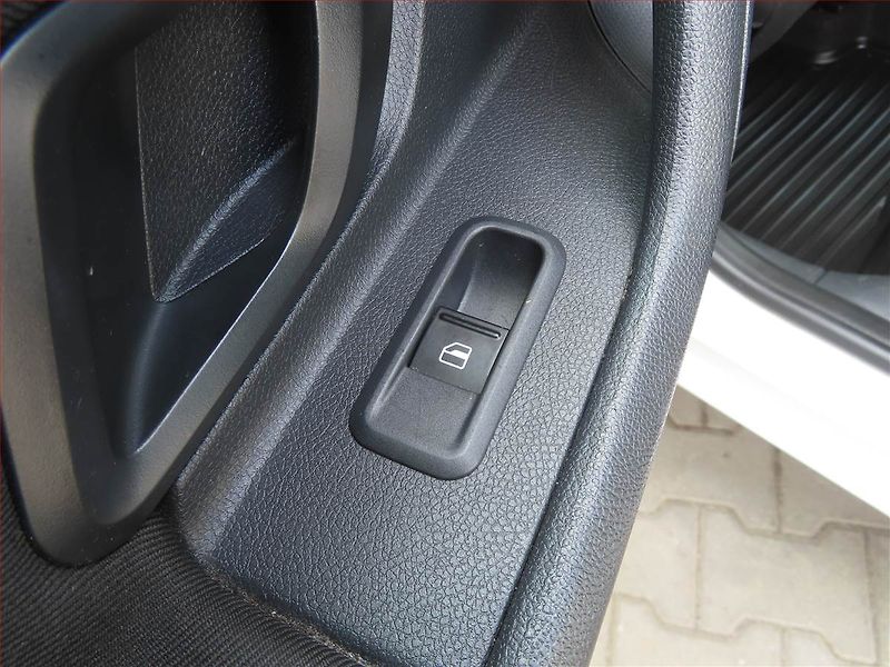 Škoda Fabia (2012) Elegance 1.2 TSI, po STK - fotka 12 z 19