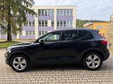 Volvo XC40 2,0 D D4 AWD Momentum - náhled 1