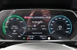 Audi Q8 e-tron 55 Q Panorama Kamera Ambient  - náhled 11