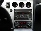 Alfa Romeo 159 (2009) 2.0JTD 125kW - náhled 31