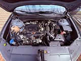 Hyundai Tucson 1.6 T-GDi Aut., ČR, 1.Maj - náhled 27