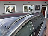 Ford Focus (2011) 1.6i Ti-VCT Klima Servis - náhled 45