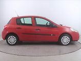 Renault Clio (2009) 1.2 16V, po STK, jezdí výborně - náhled 6